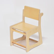 Load image into Gallery viewer, Skoolhaus Chair

