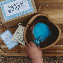 Load image into Gallery viewer, Moonlight Waters Mini Kit

