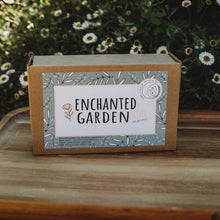Load image into Gallery viewer, Enchanted Gardens Mini Kit
