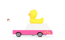 Load image into Gallery viewer, Duckie Wagon
