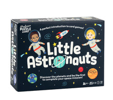 Load image into Gallery viewer, Little Astronauts Game
