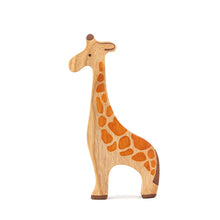 Load image into Gallery viewer, Giraffe
