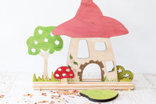 Load image into Gallery viewer, StoryScene - Fairy House  Set

