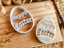 Load image into Gallery viewer, Easter Dough Cutters

