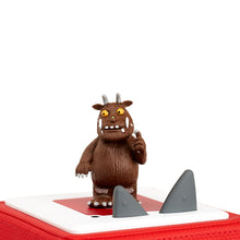 Load image into Gallery viewer, Tonies - The Gruffalo
