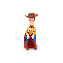 Load image into Gallery viewer, Tonies - Disney and Pixar Toy Story
