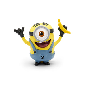 Tonies - Despicable Me - Minions