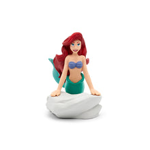 Load image into Gallery viewer, Tonies - The Little Mermaid
