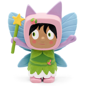 Tonies - Creative Fairy