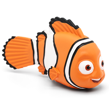 Load image into Gallery viewer, Tonies - Finding Nemo
