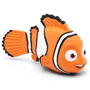 Tonies - Finding Nemo