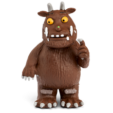 Load image into Gallery viewer, Tonies - The Gruffalo
