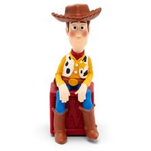 Load image into Gallery viewer, Tonies - Disney and Pixar Toy Story
