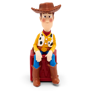Tonies - Disney and Pixar Toy Story