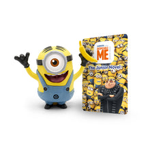 Load image into Gallery viewer, Tonies - Despicable Me - Minions

