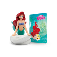 Load image into Gallery viewer, Tonies - The Little Mermaid
