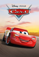 Load image into Gallery viewer, Tonies - Cars
