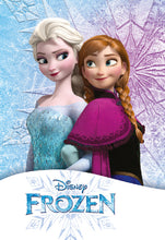 Load image into Gallery viewer, Tonies - Disney Frozen
