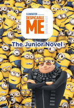 Load image into Gallery viewer, Tonies - Despicable Me - Minions
