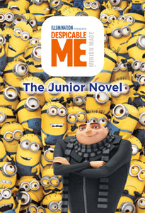 Tonies - Despicable Me - Minions