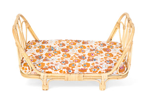 Poppie Daybed - Floral