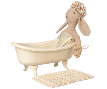 Load image into Gallery viewer, Miniature Bathtub
