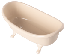 Load image into Gallery viewer, Miniature Bathtub
