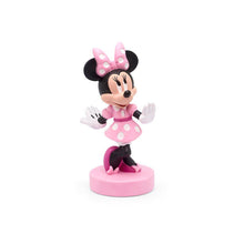 Load image into Gallery viewer, Tonies - Disney Minnie Mouse
