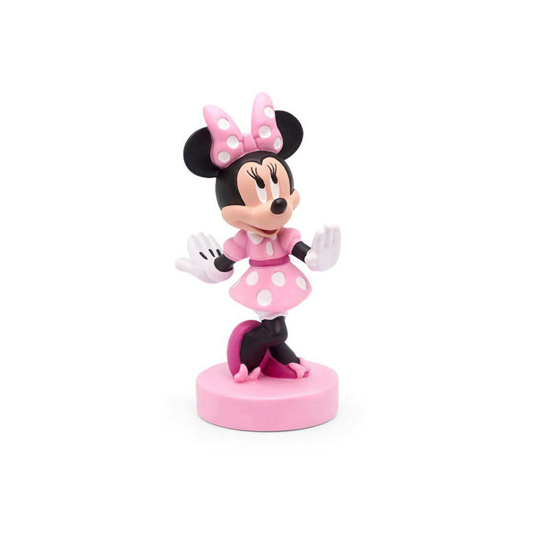 Tonies - Disney Minnie Mouse