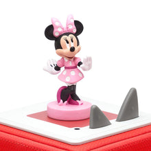Load image into Gallery viewer, Tonies - Disney Minnie Mouse
