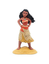 Load image into Gallery viewer, Tonies - Disney Moana
