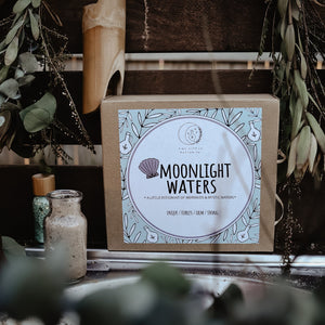 Moonlight Waters Potions Kit