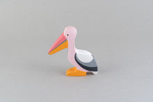 Load image into Gallery viewer, Pink Pelican
