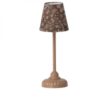 Load image into Gallery viewer, Vintage Floor Lamp, Small
