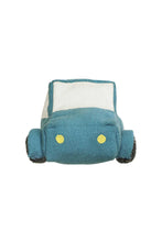 Load image into Gallery viewer, Soft Toy Ride &amp; Roll Safari
