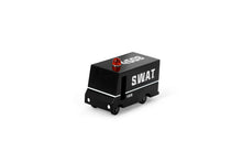 Load image into Gallery viewer, S.W.A.T Van - Things They Love
