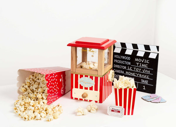 https://thingstheylove.co/cdn/shop/products/TV318-Popcorn-Machine-Cinema-Theatre-Wooden-Toy-Hollywood_grande.jpg?v=1651267502