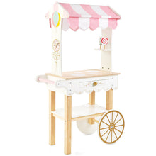 Load image into Gallery viewer, Tea &amp; Treats Trolley (PREORDER)
