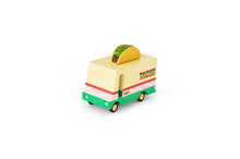 Load image into Gallery viewer, Taco Truck - Things They Love
