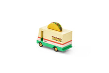 Load image into Gallery viewer, Taco Truck - Things They Love
