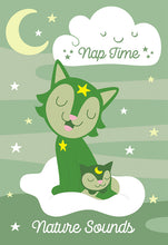 Load image into Gallery viewer, Tonies - Nap time: Nature Sounds
