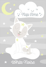Load image into Gallery viewer, Tonies - Nap time: White Noise
