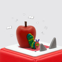 Load image into Gallery viewer, Tonies - The Very Hungry Caterpillar™ and Friends

