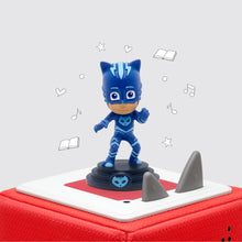 Load image into Gallery viewer, Tonies - PJ Masks - Cat Boy
