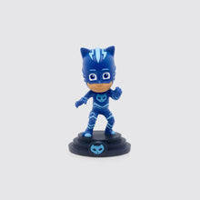 Load image into Gallery viewer, Tonies - PJ Masks - Cat Boy

