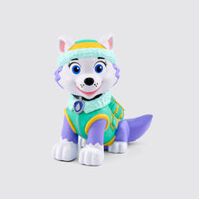 Load image into Gallery viewer, Tonies - Paw Patrol - Everest
