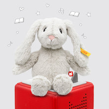 Load image into Gallery viewer, Steiff Soft Cuddly Friends: Hoppie Rabbit
