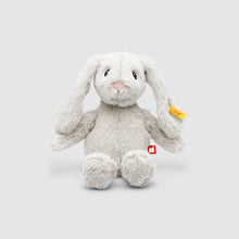 Load image into Gallery viewer, Steiff Soft Cuddly Friends: Hoppie Rabbit
