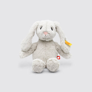 Steiff Soft Cuddly Friends: Hoppie Rabbit