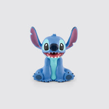 Load image into Gallery viewer, Tonies - Disney Lilo + Stitch
